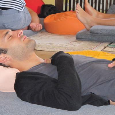 Oslava Muzskeho Tela 11 20120907 1946551982