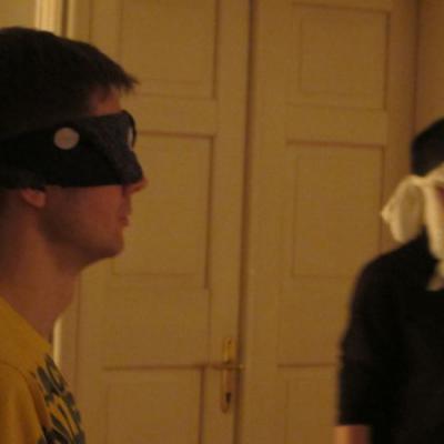 Vecer S Tancem 18 20120703 1961114741